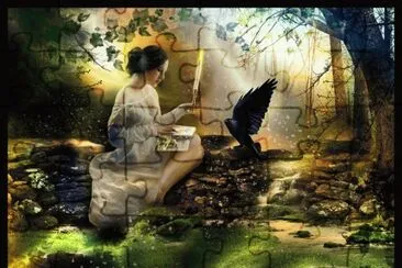 ninfas