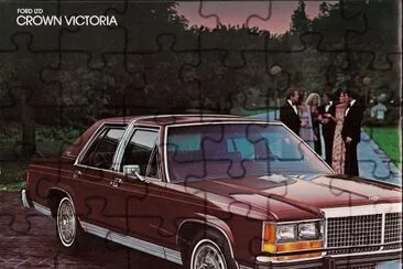 f cars
