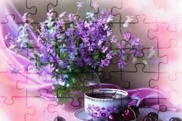 imagens jigsaw puzzle