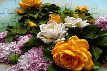 imagens jigsaw puzzle