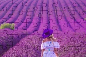 פאזל של imagens