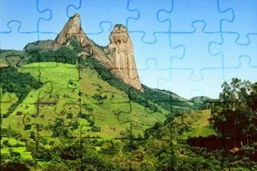 imagens jigsaw puzzle