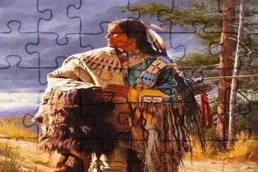 377. jigsaw puzzle