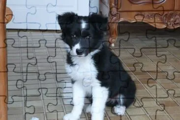 KenaÃ¯ bÃ©bÃ©