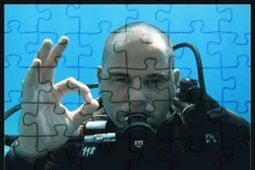 ×§×•×¨×¡ ×¦×œ×™×œ×” ×™×•× ×™ 2008 jigsaw puzzle