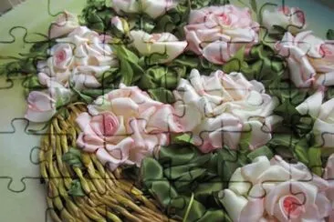 imagens jigsaw puzzle
