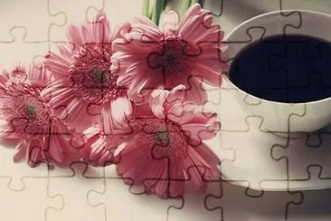imagens jigsaw puzzle