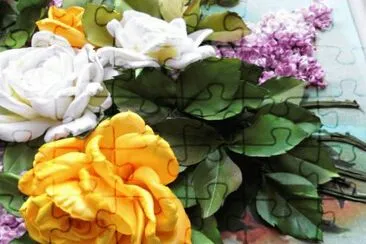 imagens jigsaw puzzle