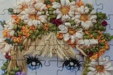 imagens jigsaw puzzle