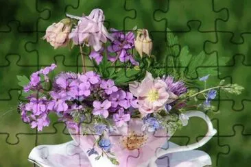 imagens jigsaw puzzle