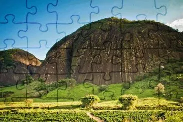 imagens jigsaw puzzle