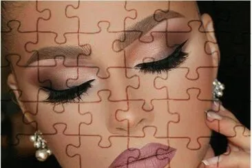 imagens jigsaw puzzle