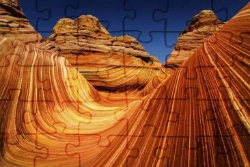 imagens jigsaw puzzle