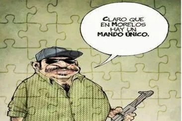 mexican boy