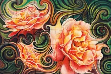 arte