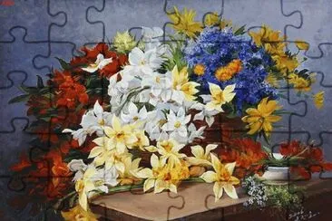 flores