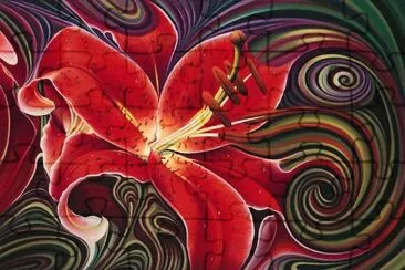 arte