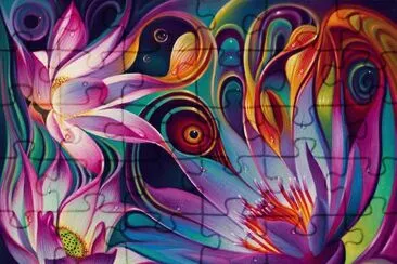 arte