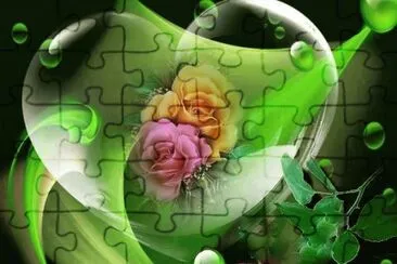 imagens jigsaw puzzle