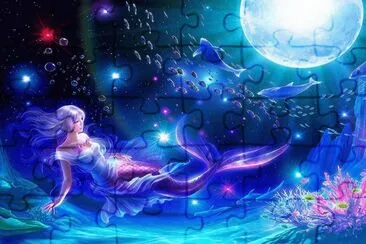 imagens jigsaw puzzle