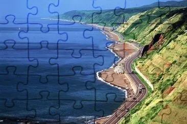imagens jigsaw puzzle