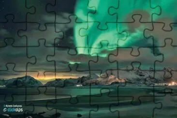 פאזל של imagens