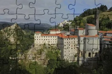 vzla jigsaw puzzle