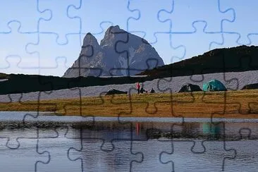 vzla jigsaw puzzle