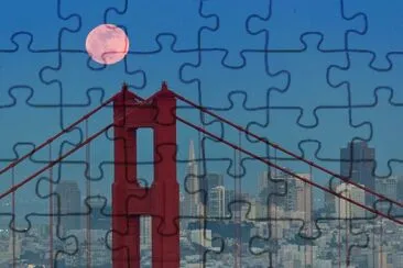 NATUREZA jigsaw puzzle