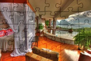 imagens