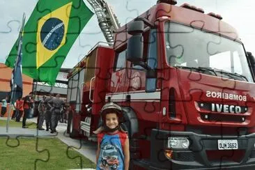 imagens jigsaw puzzle