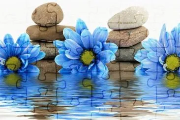 imagens jigsaw puzzle