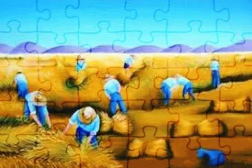 396. jigsaw puzzle
