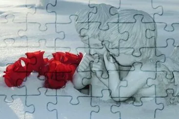 imagens jigsaw puzzle