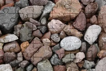 rocas jigsaw puzzle