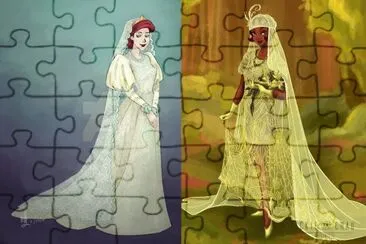 Ariel Tiana