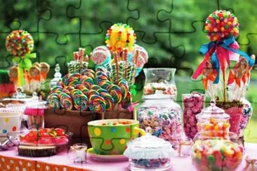 dulces 3
