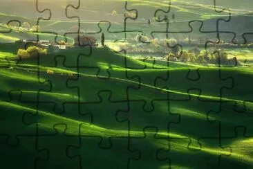 imagens jigsaw puzzle