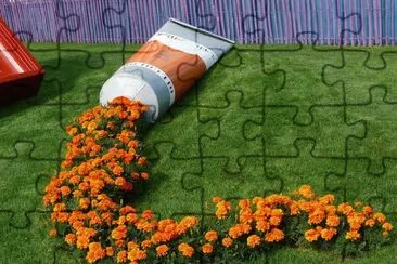imagens jigsaw puzzle