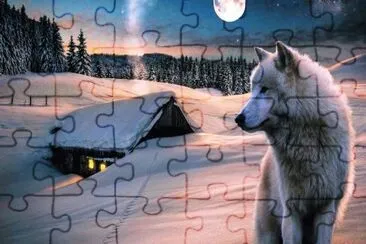 imagens jigsaw puzzle