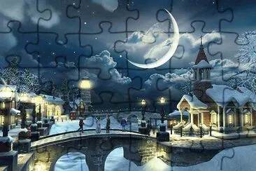 paisajes