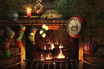imagenes jigsaw puzzle