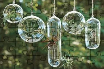 claveles del aire jigsaw puzzle