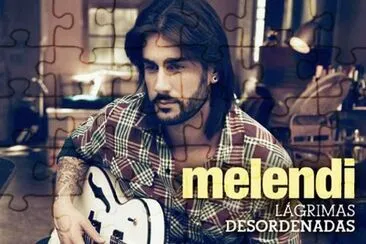 MELENDI