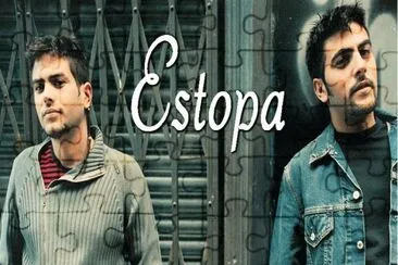 ESTOPA