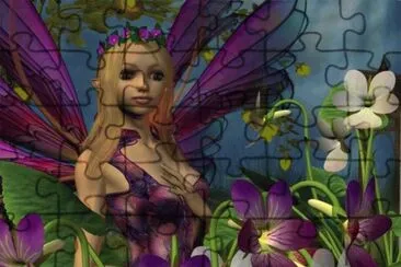 fantasia