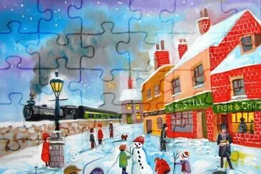 neve