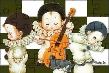 mÃºsica