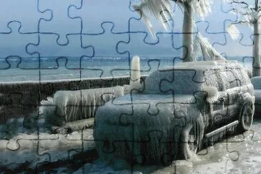bajo cero jigsaw puzzle