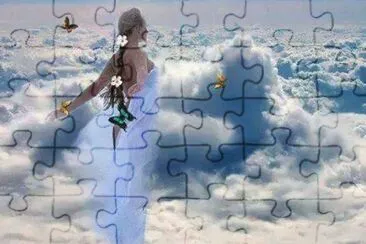 imagens